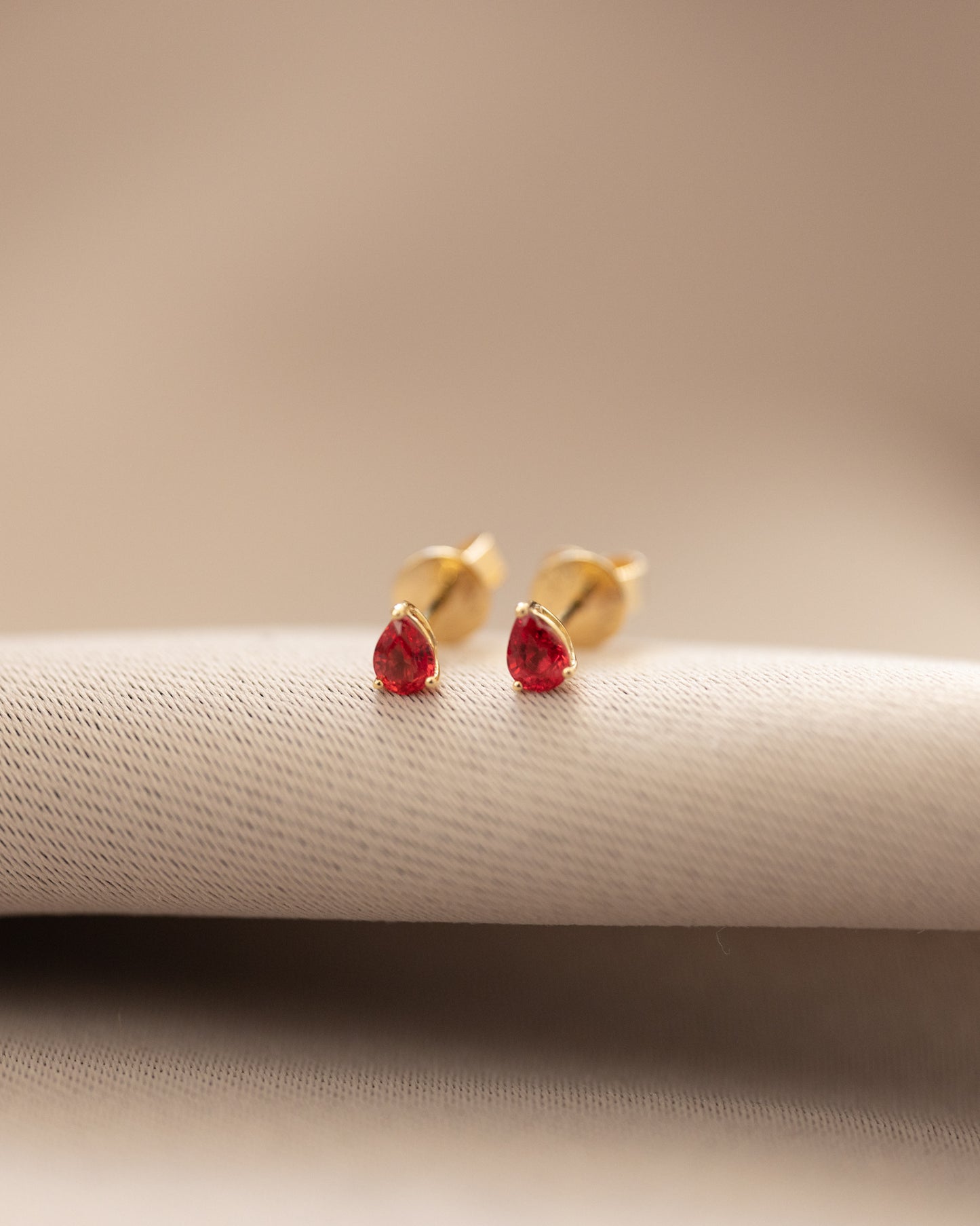 LINE COLOURS Drop - FENA daily Jewellery