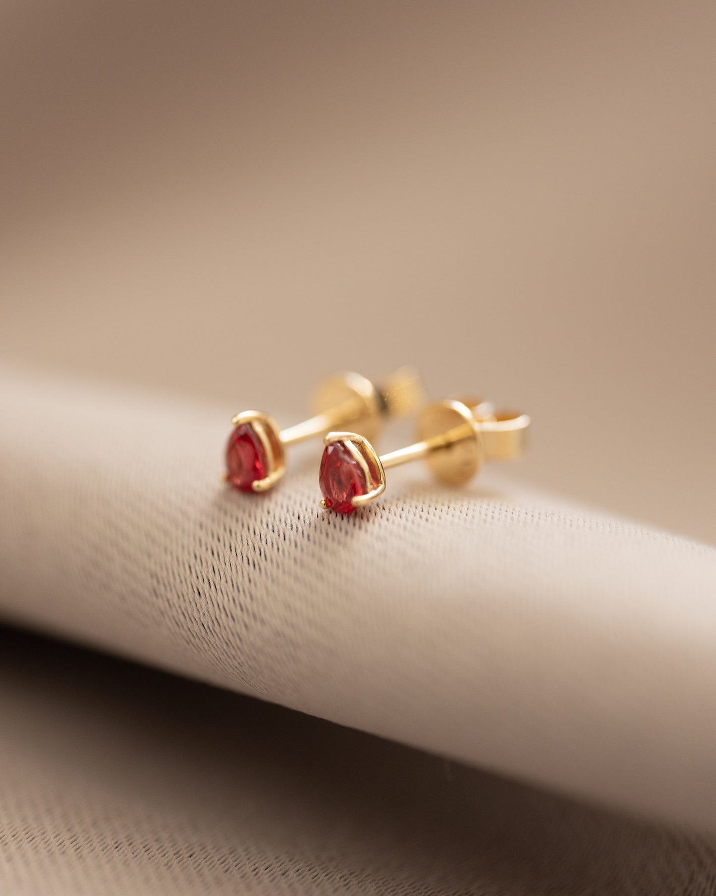 LINE COLOURS Drop - FENA daily Jewellery