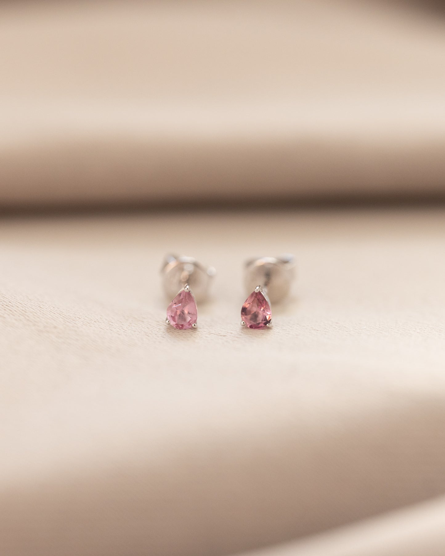 LINE COLOURS Drop - FENA daily Jewellery