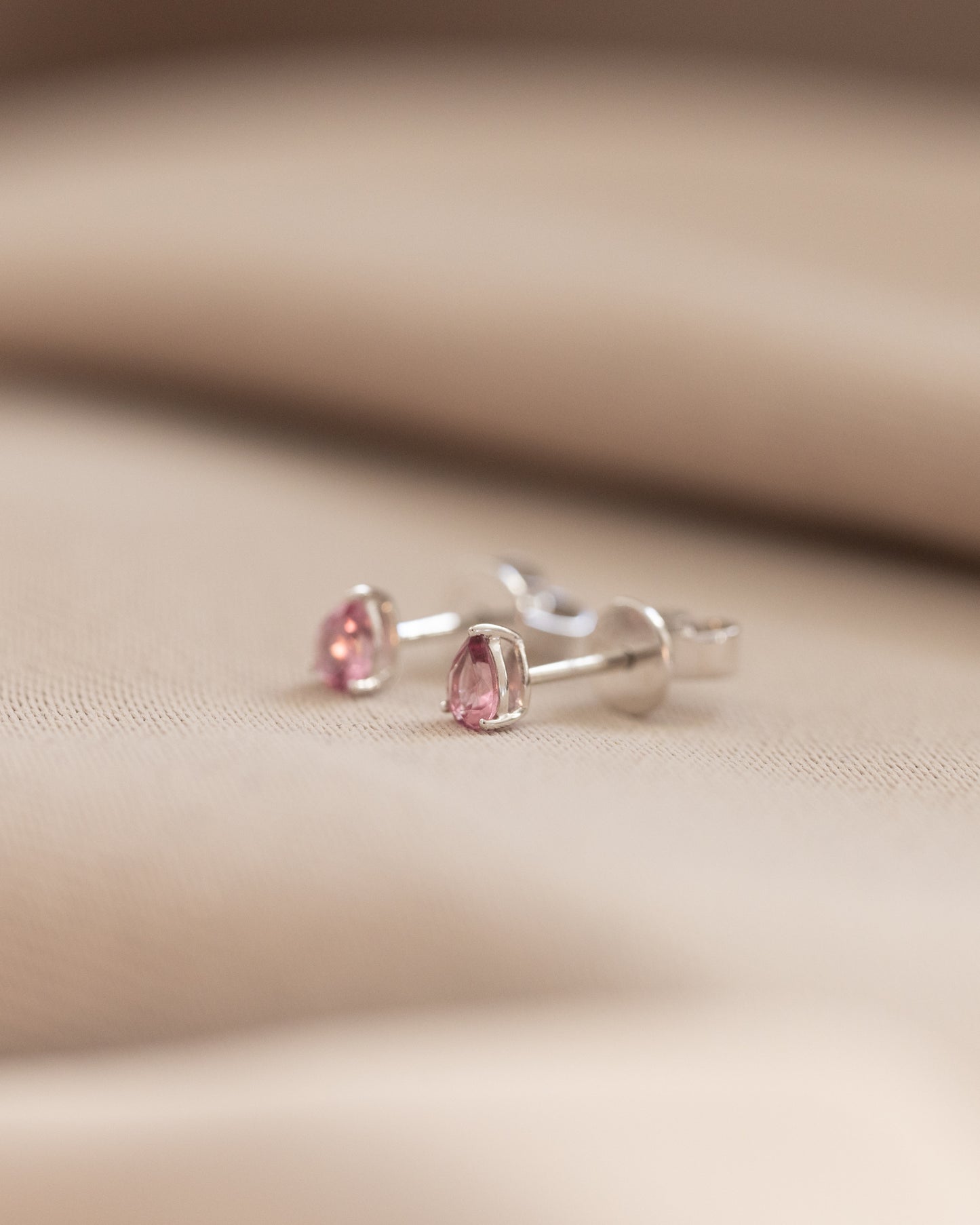 LINE COLOURS Drop - FENA daily Jewellery