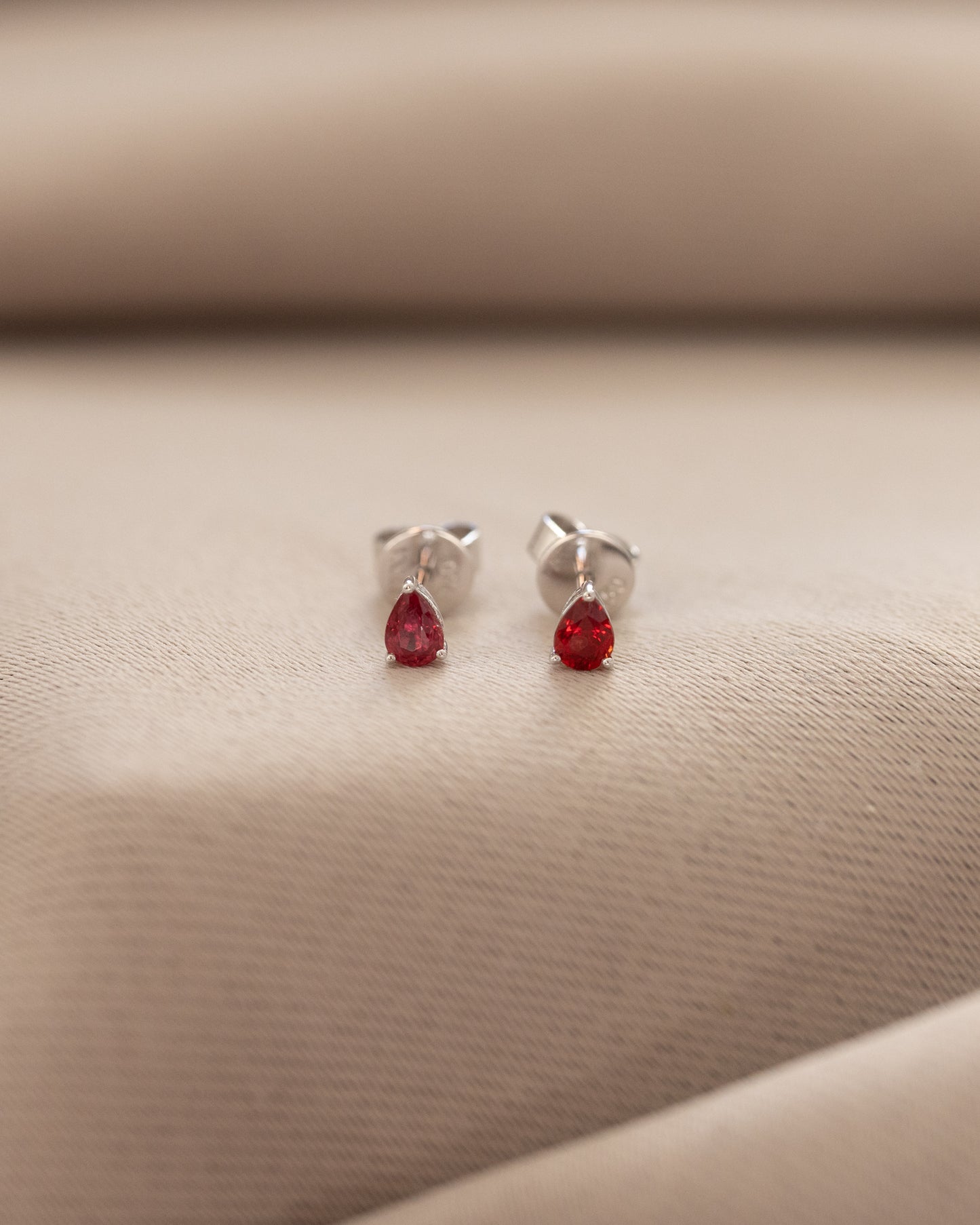 LINE COLOURS Drop - FENA daily Jewellery