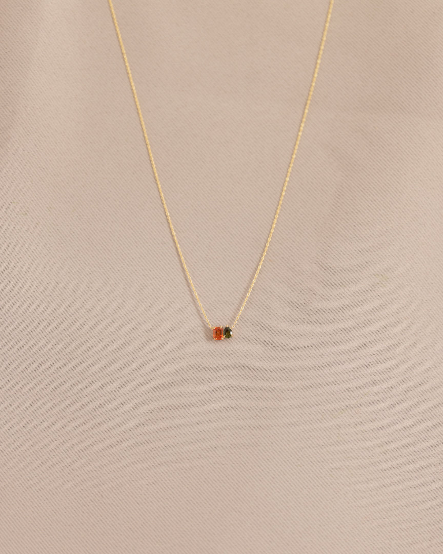 LINE COLOURS You & Me - FENA daily Jewellery