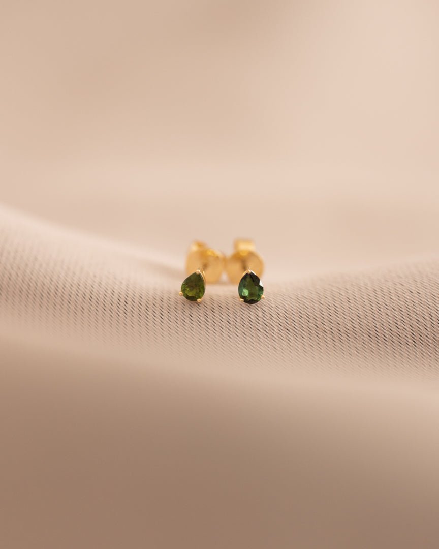 LINE COLOURS Drop - FENA daily Jewellery