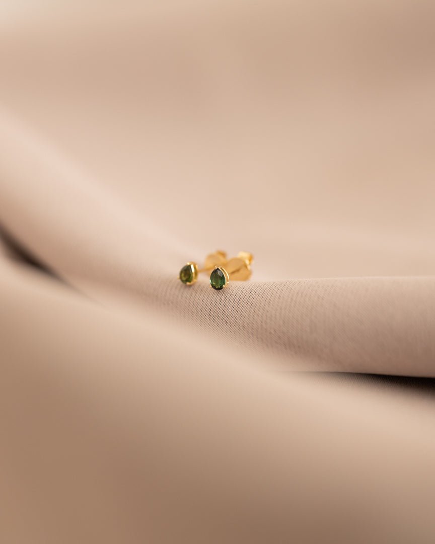 LINE COLOURS Drop - FENA daily Jewellery