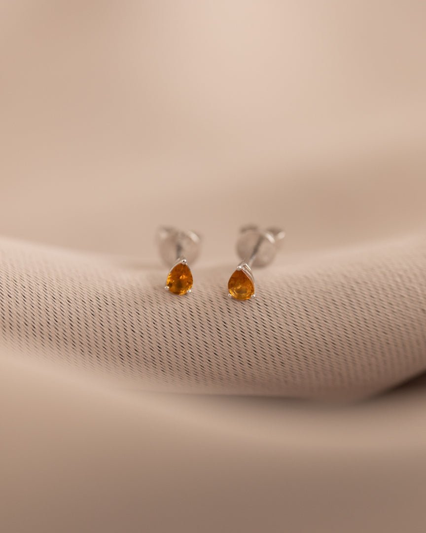 LINE COLOURS Drop - FENA daily Jewellery