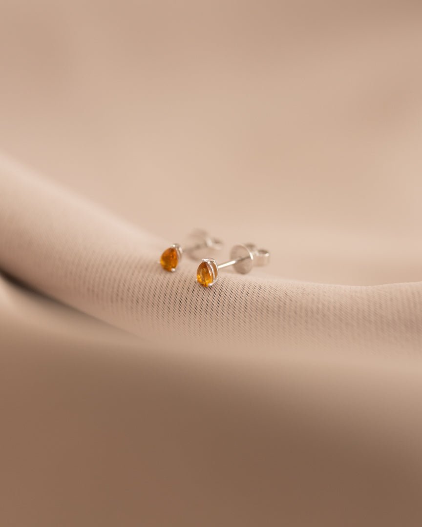 LINE COLOURS Drop - FENA daily Jewellery