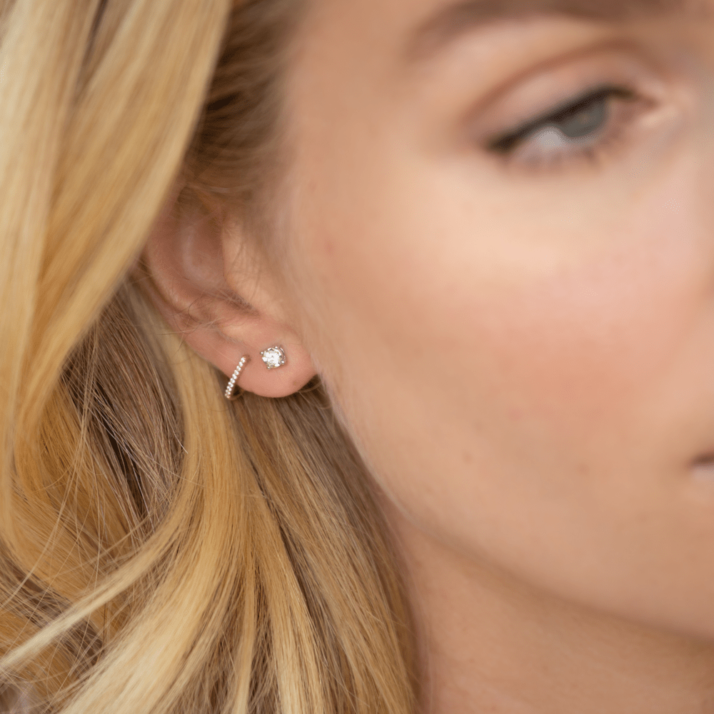 JOLIE - FENA daily Jewellery