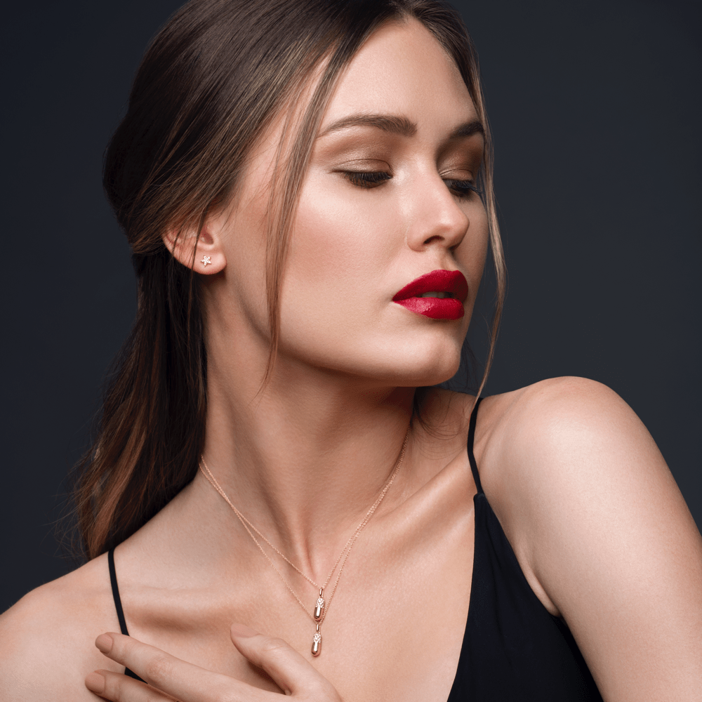 STARS - FENA daily Jewellery