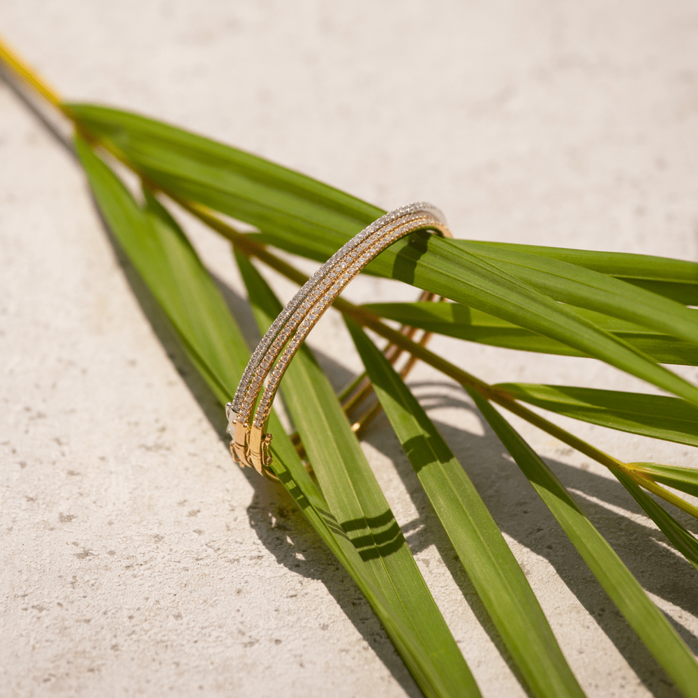 BANGLE - FENA daily Jewellery