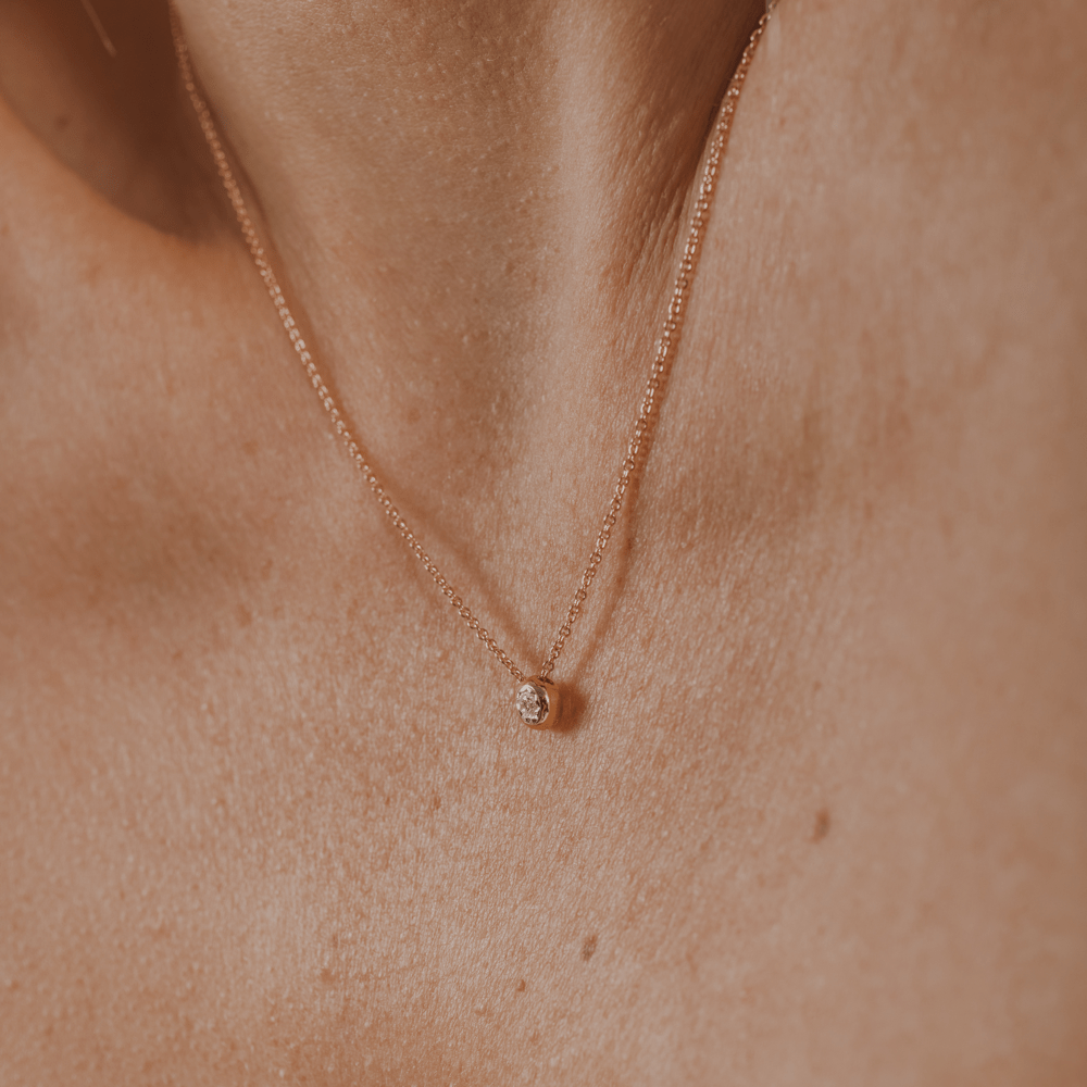 INFINITY - FENA daily Jewellery