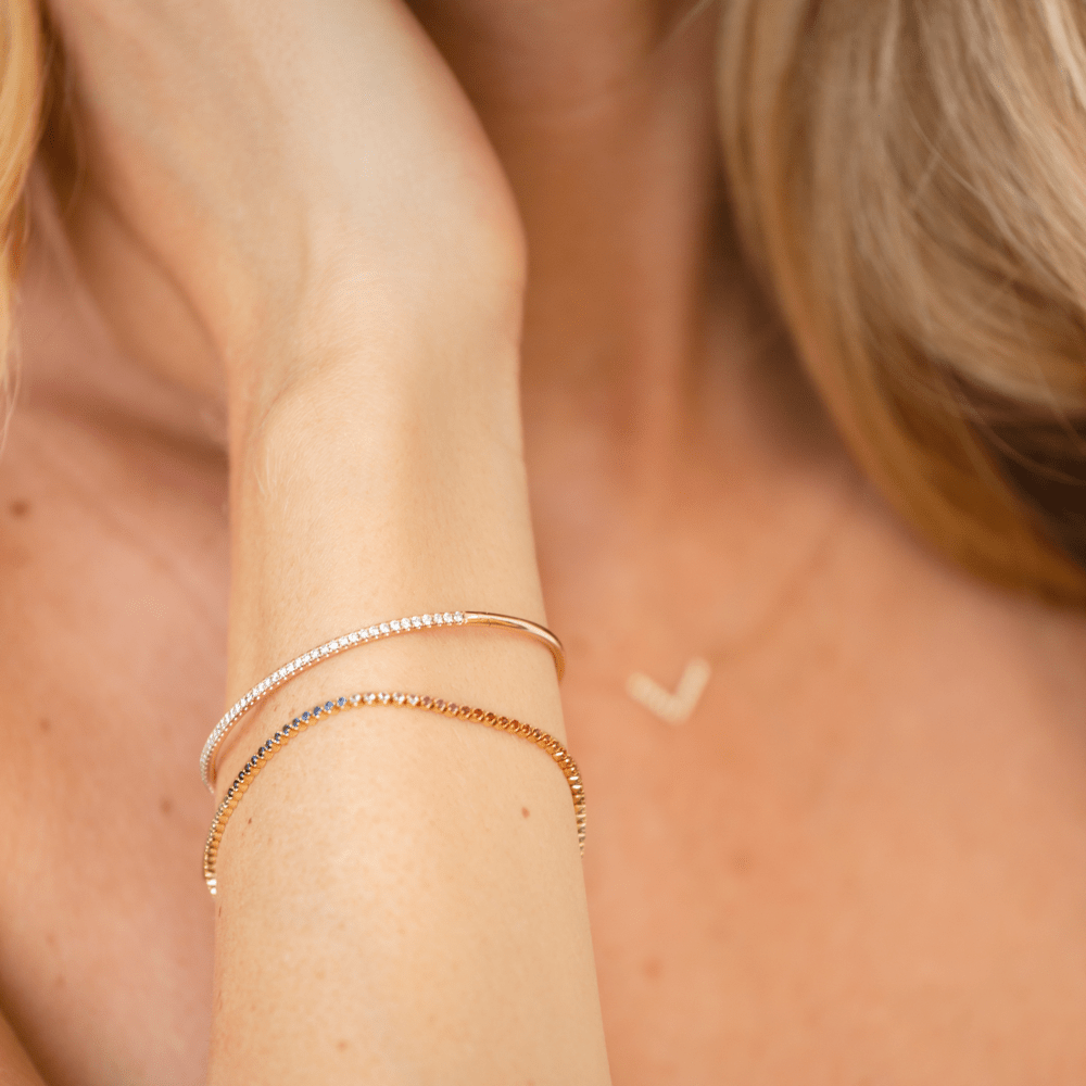 BANGLE - FENA daily Jewellery