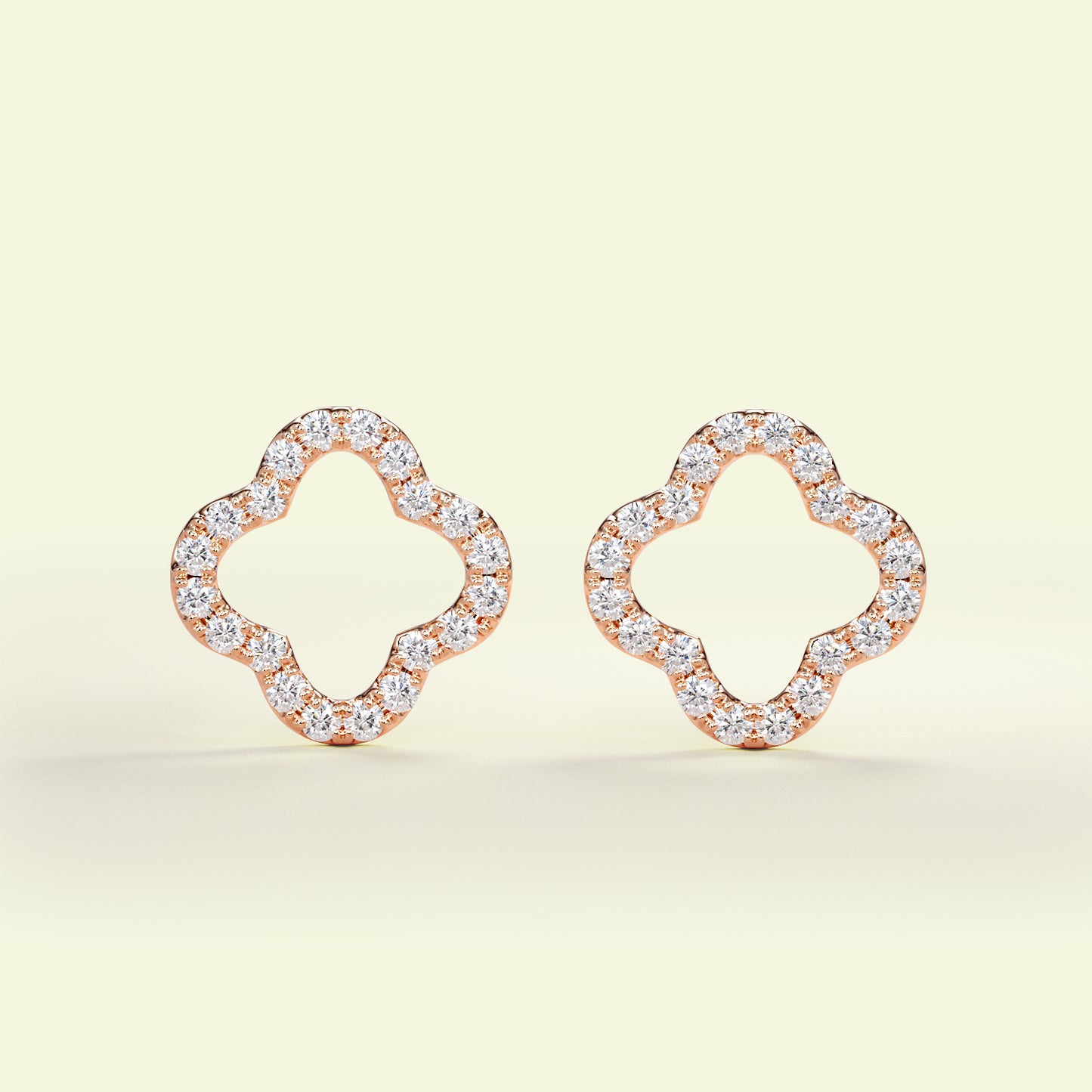 LUCKY - FENA daily Jewellery