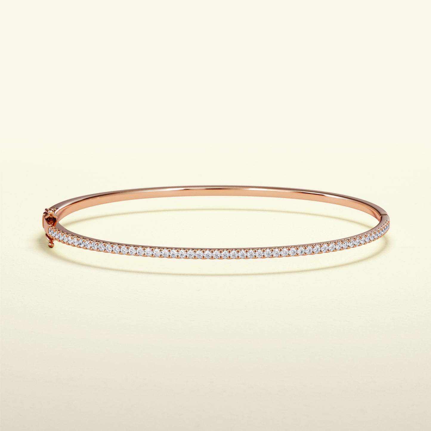 BANGLE - FENA daily Jewellery