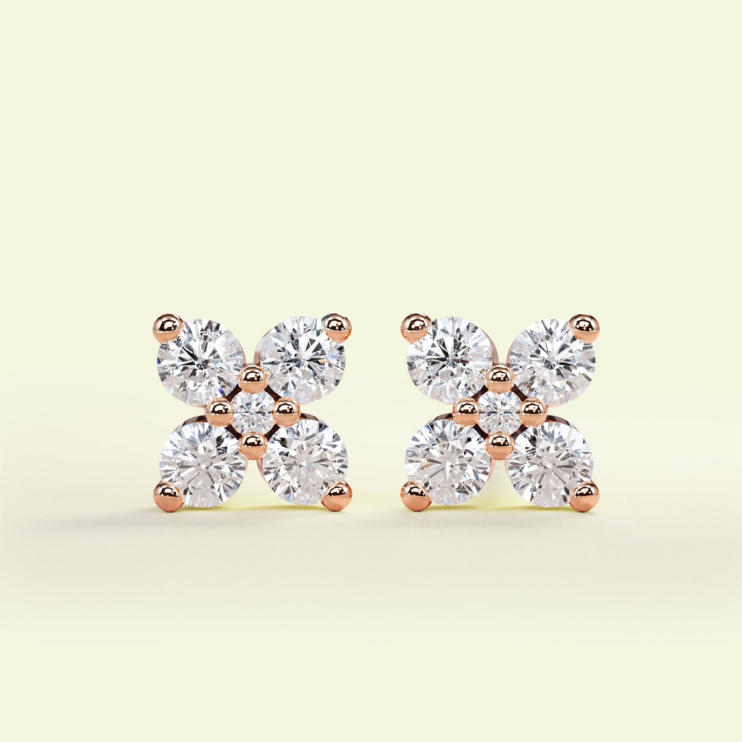 BLOOM - FENA daily Jewellery