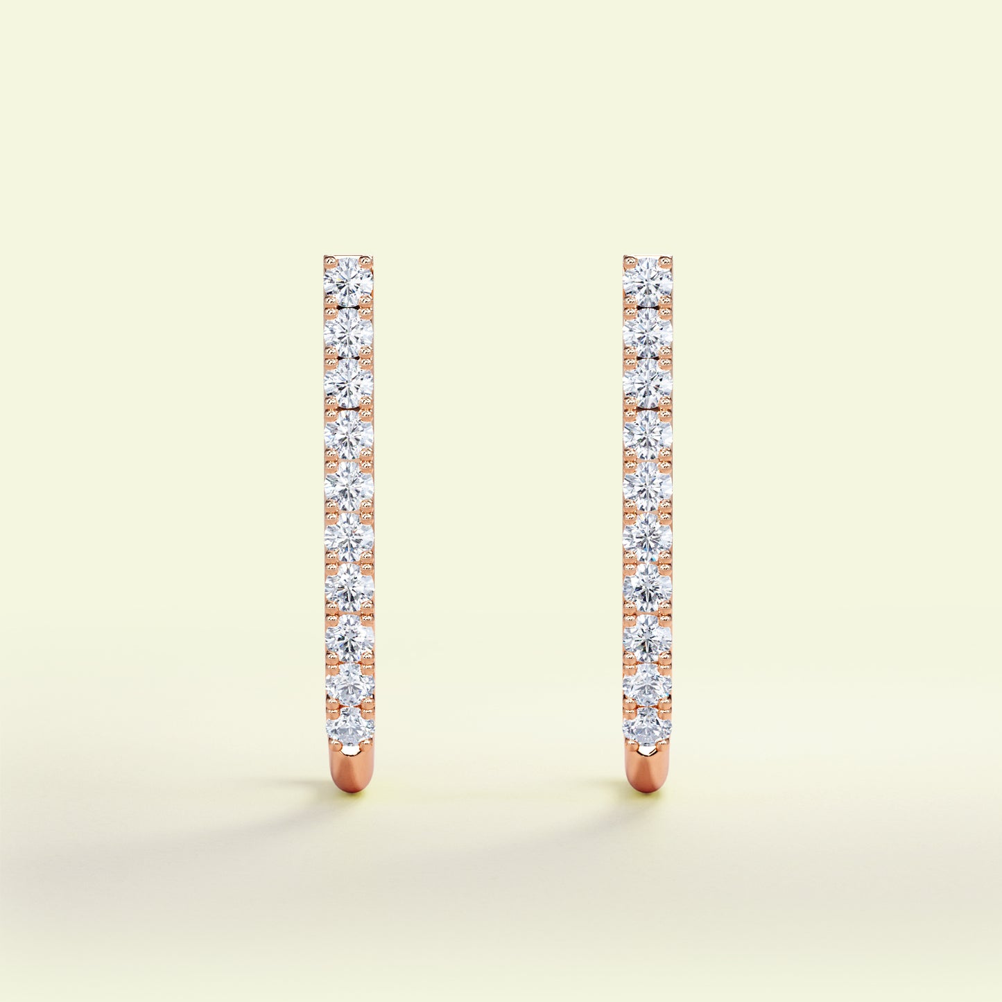 JOLIE - FENA daily Jewellery