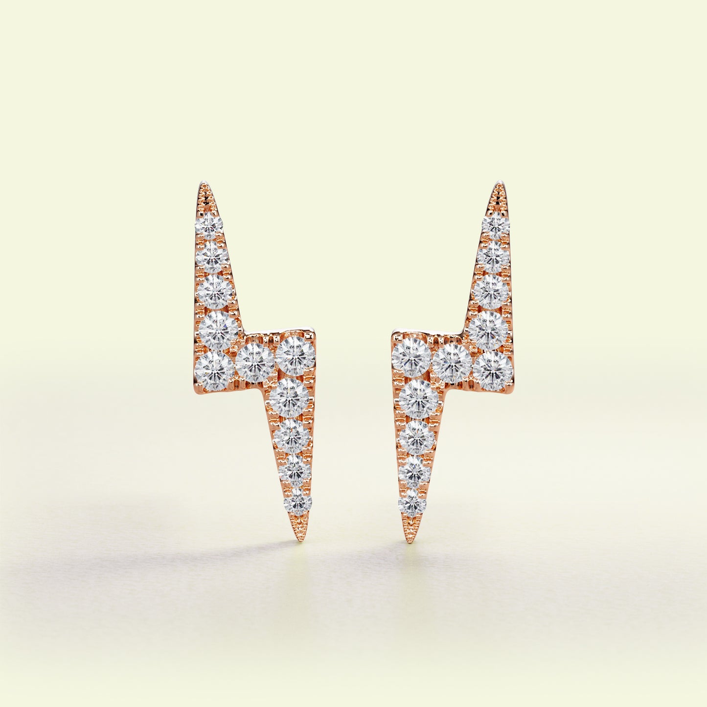 FLASH - FENA daily Jewellery