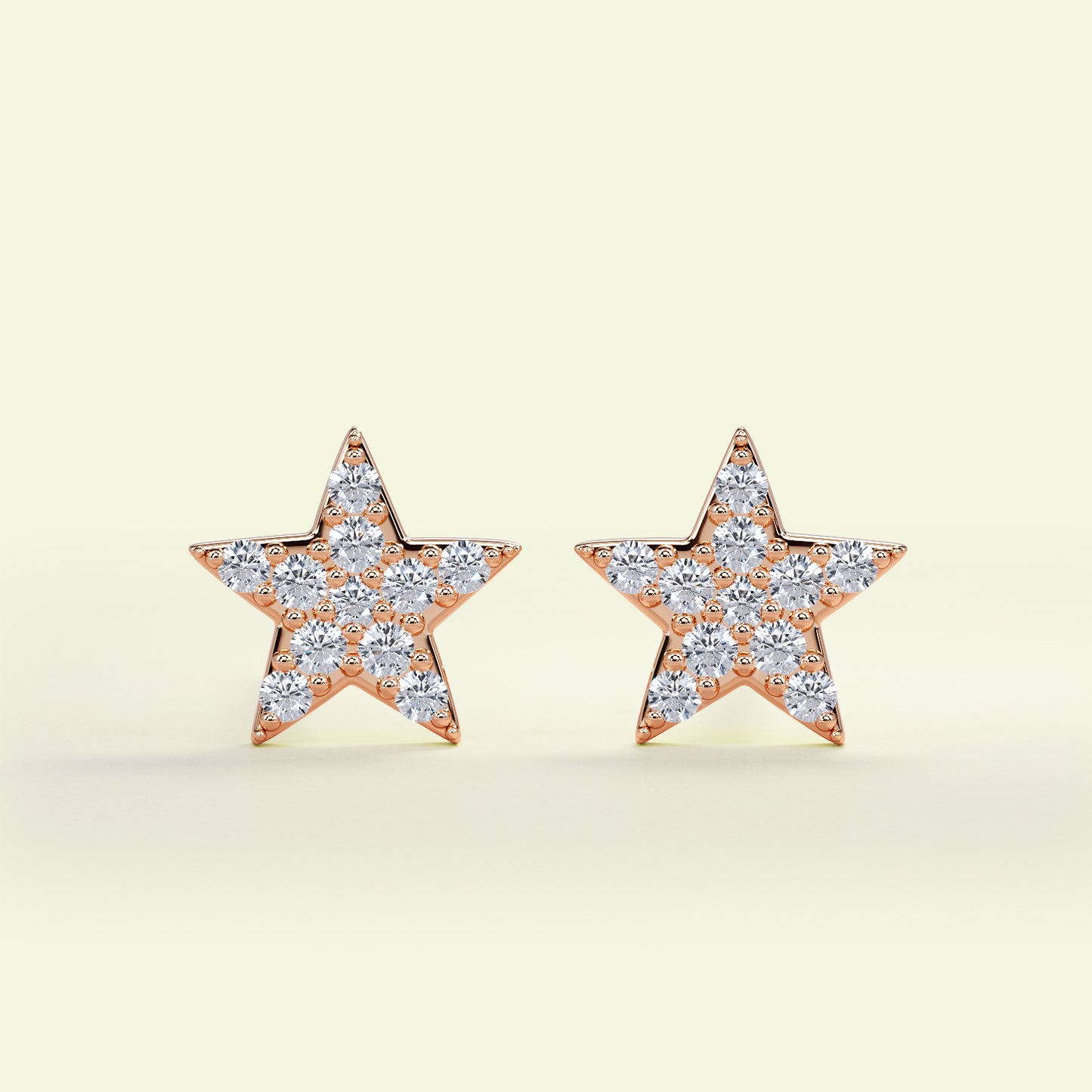 STARS - FENA daily Jewellery