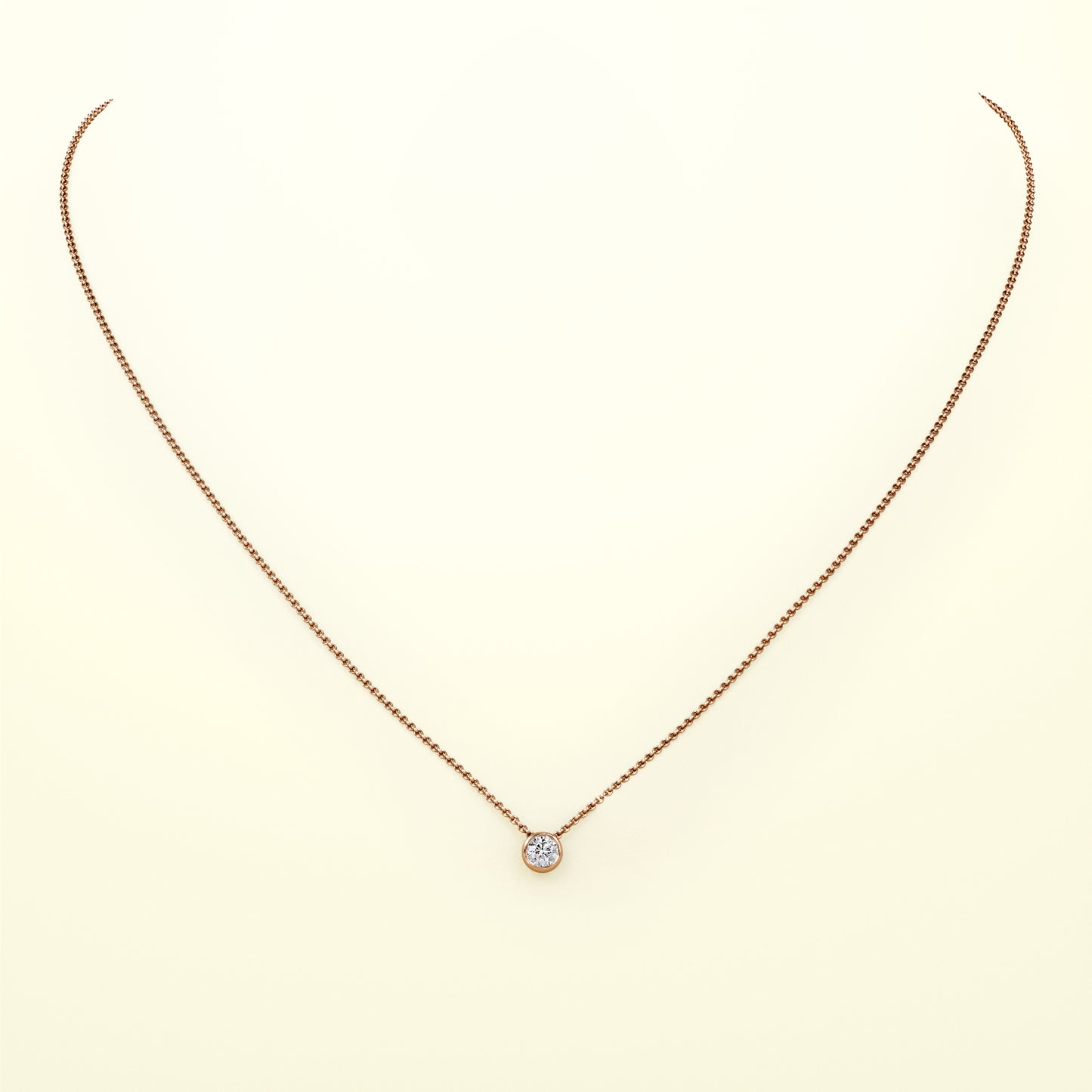 INFINITY - FENA daily Jewellery