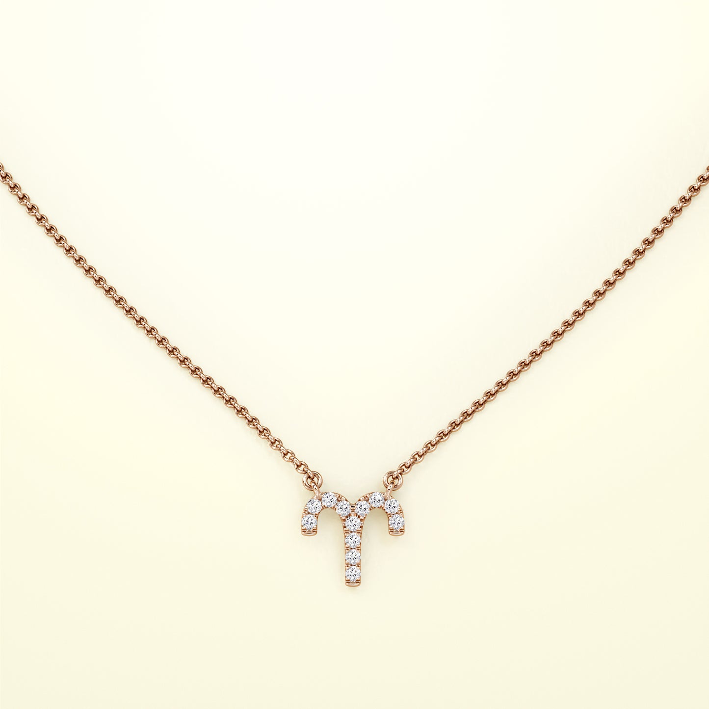 ZODIAC Widder - FENA daily Jewellery