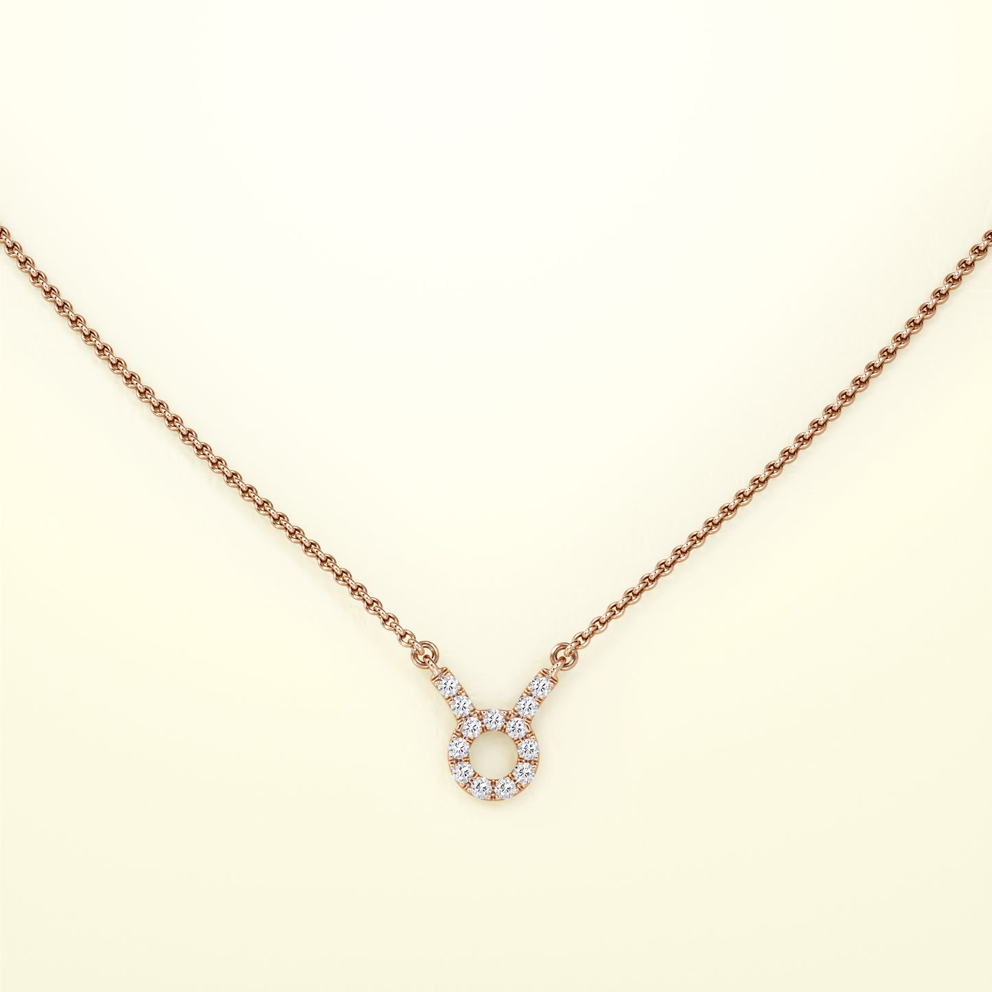 ZODIAC Stier - FENA daily Jewellery