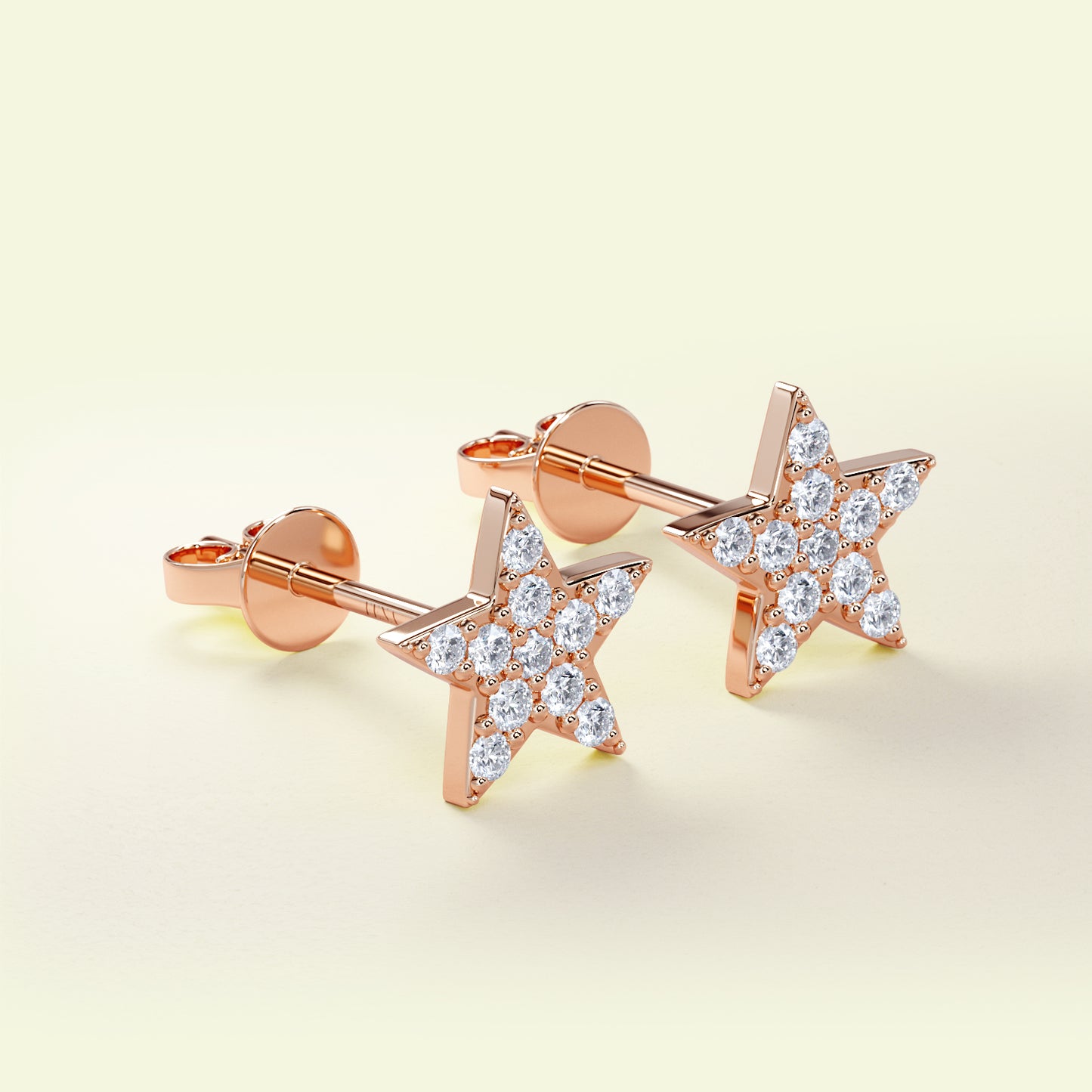 STARS - FENA daily Jewellery