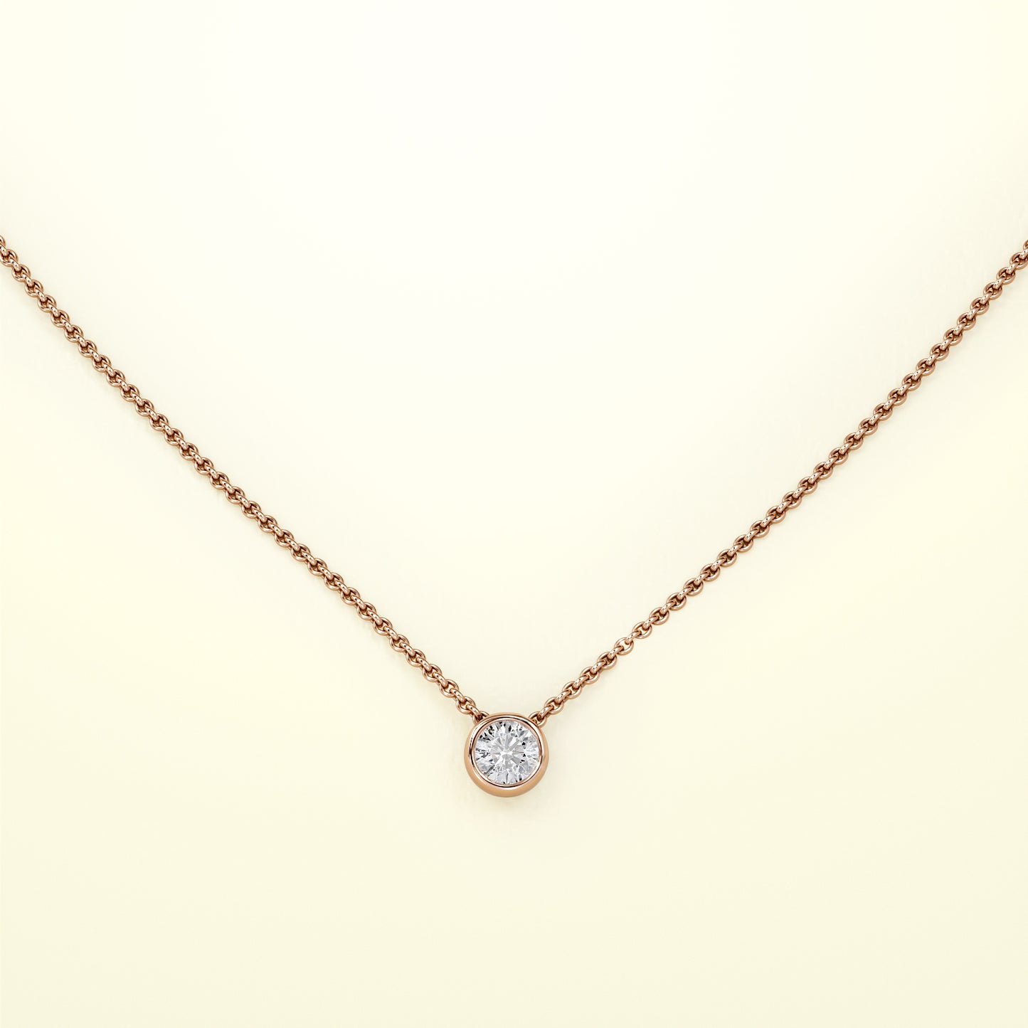 INFINITY - FENA daily Jewellery