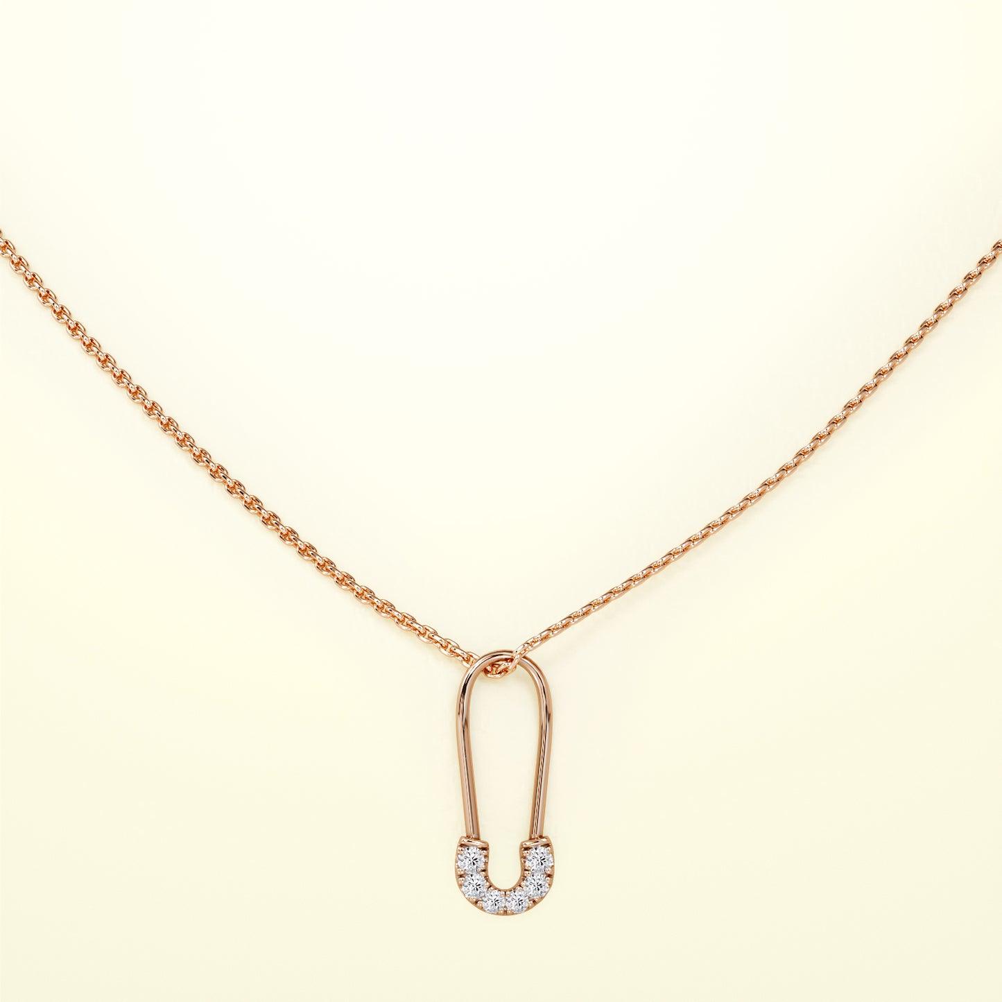 PIN - FENA daily Jewellery