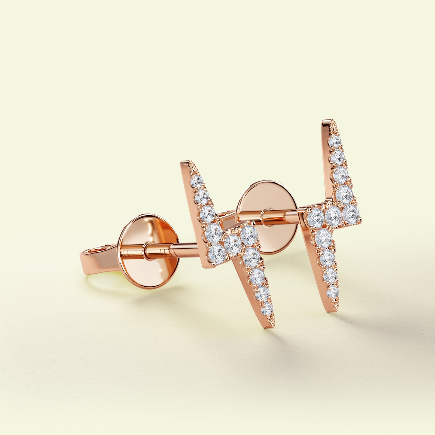 FLASH - FENA daily Jewellery