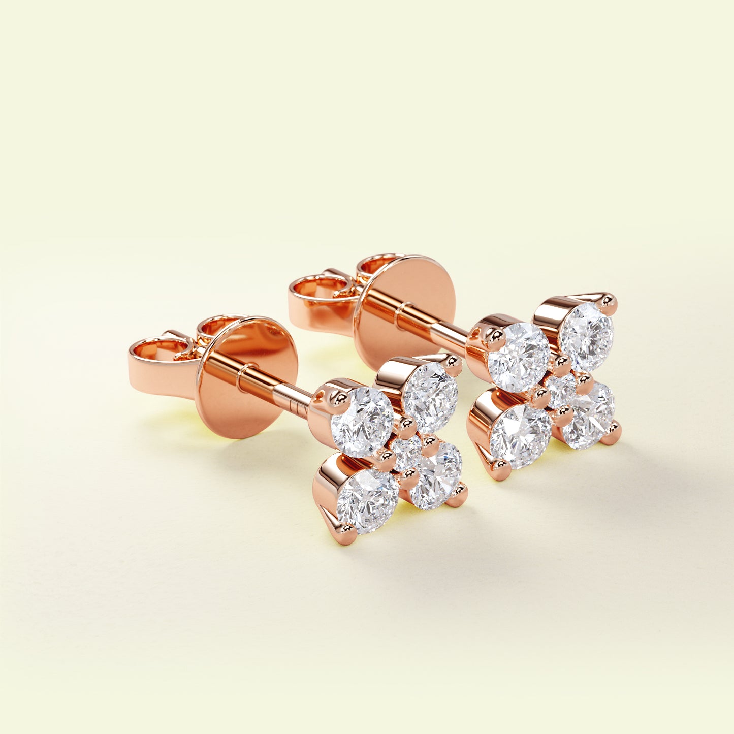 BLOOM - FENA daily Jewellery