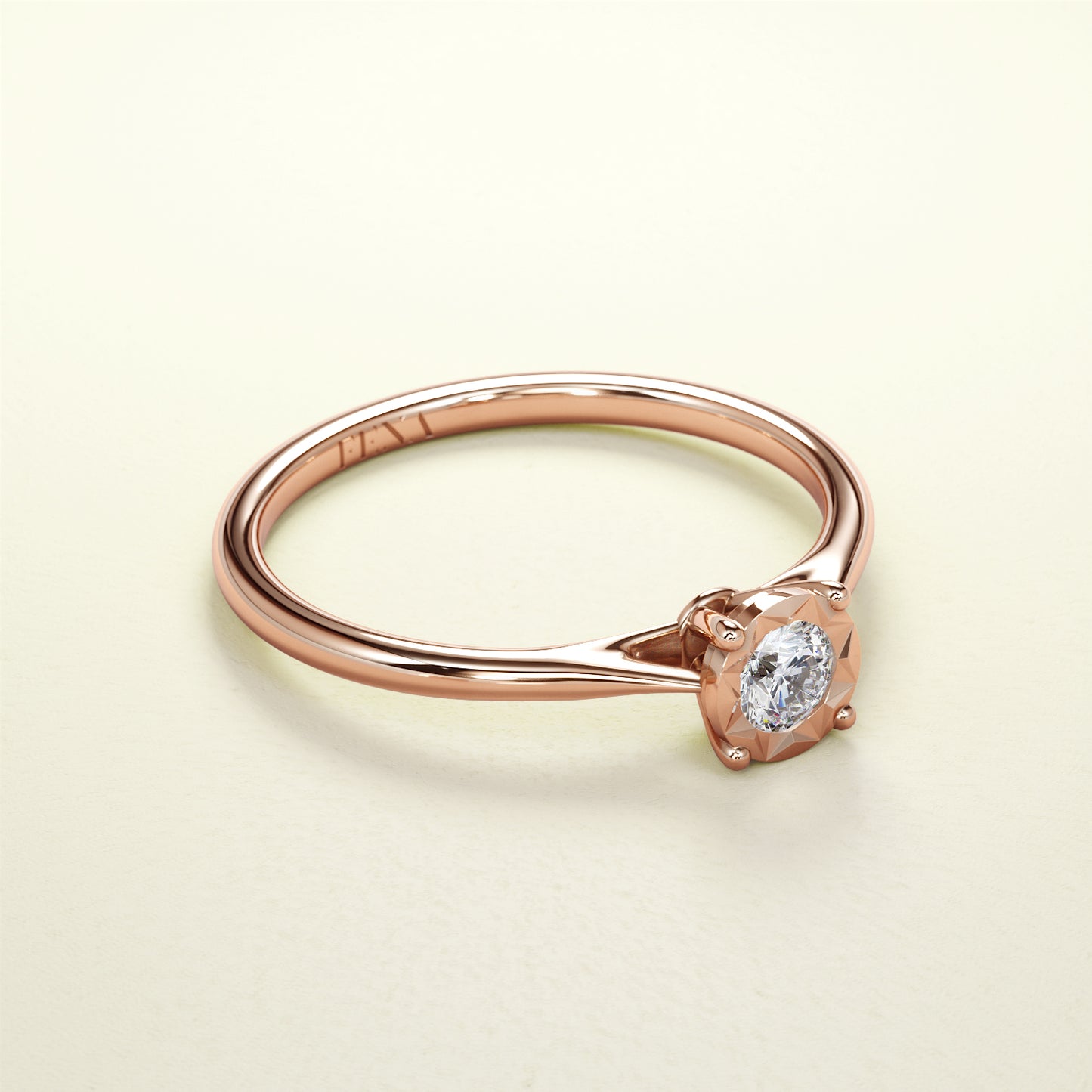 SIGNATURE - FENA daily Jewellery