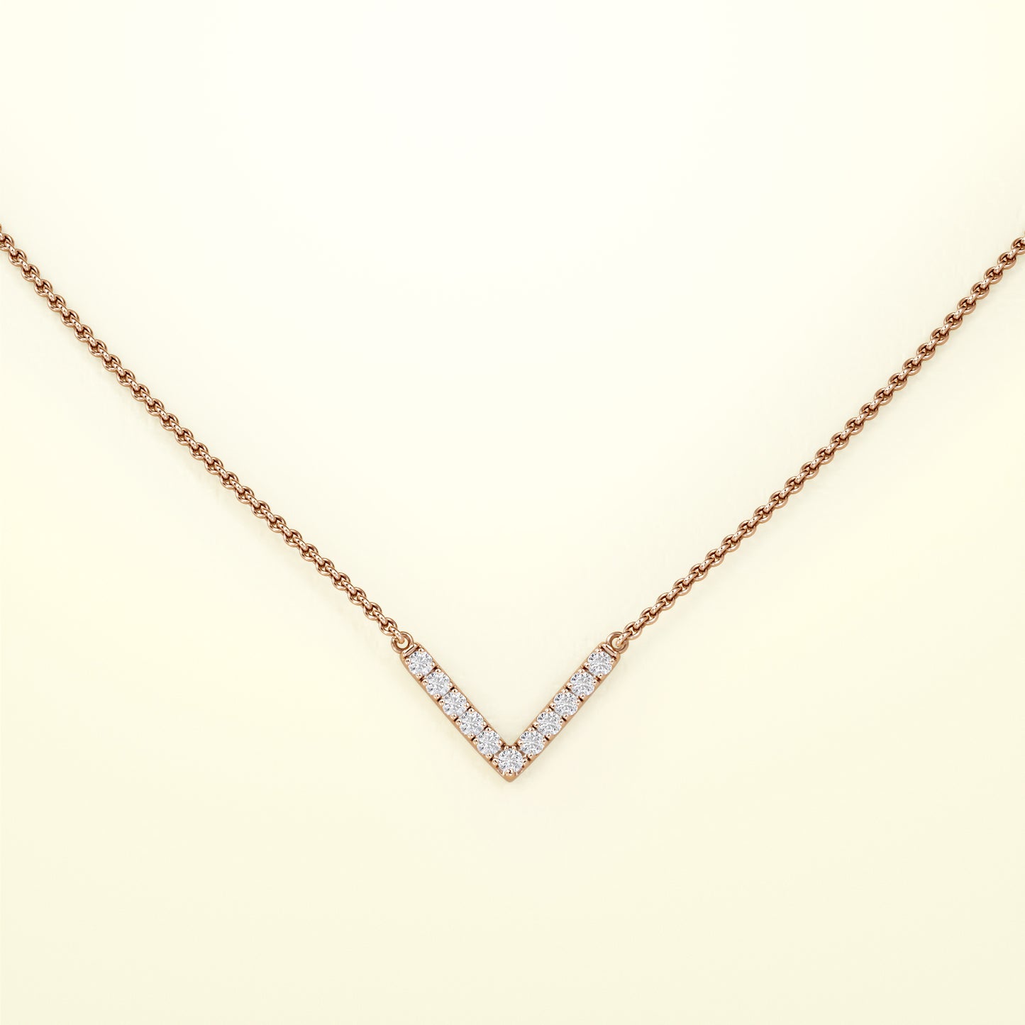 VIBES - FENA daily Jewellery