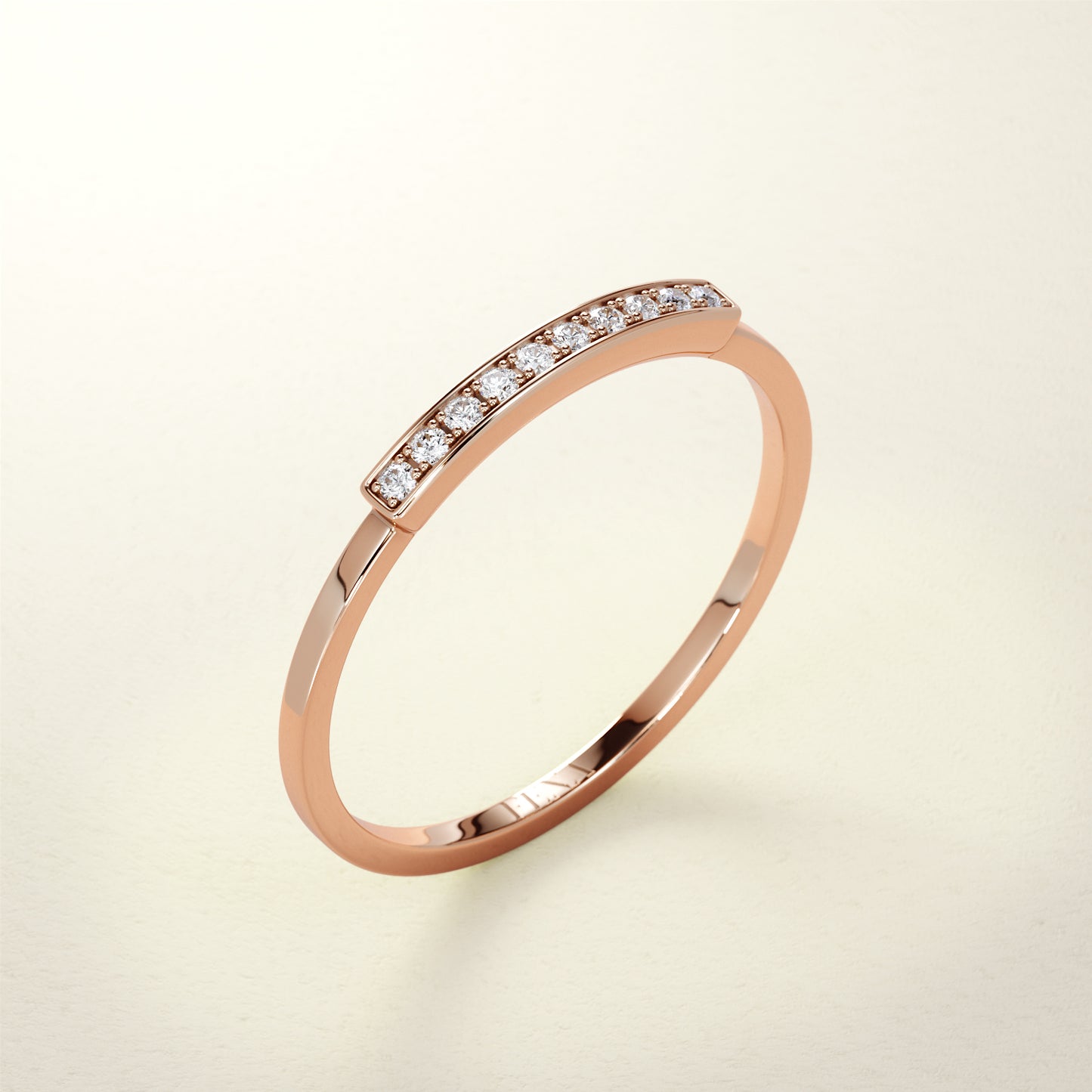 TEN - FENA daily Jewellery