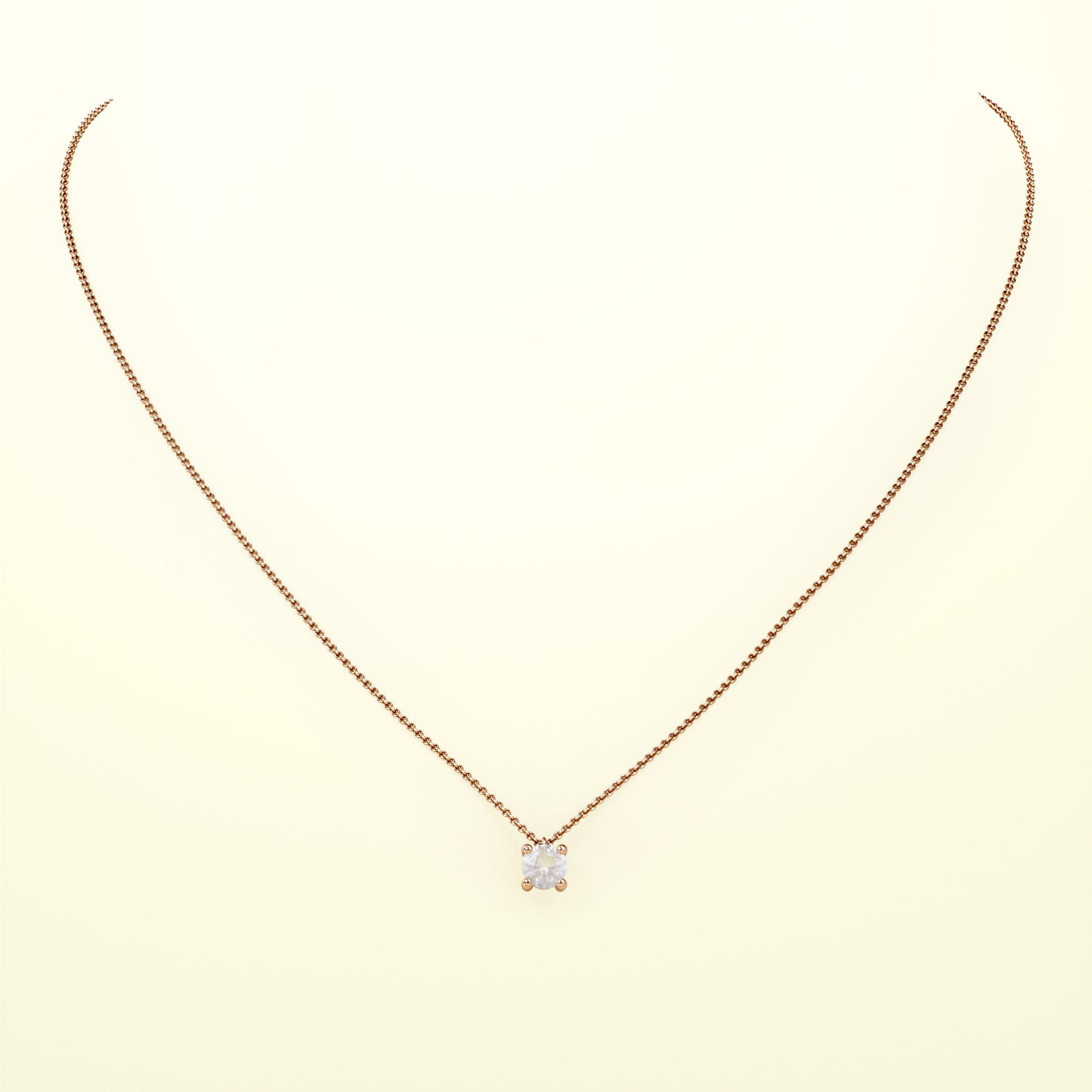 BIRTHSTONE Mondstein - Juni - FENA daily Jewellery