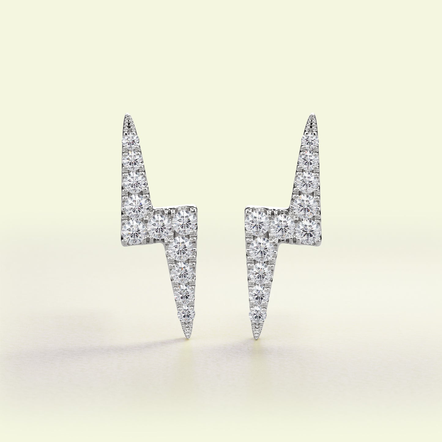 FLASH - FENA daily Jewellery