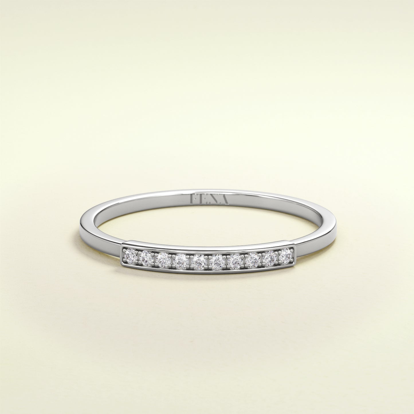TEN - FENA daily Jewellery