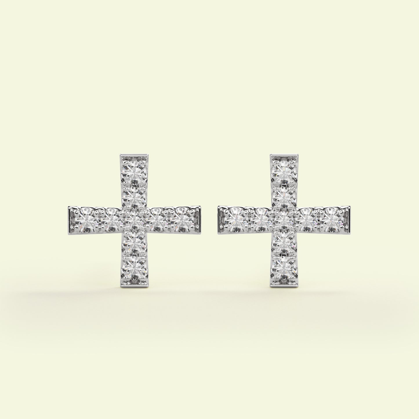 CROSS - FENA daily Jewellery
