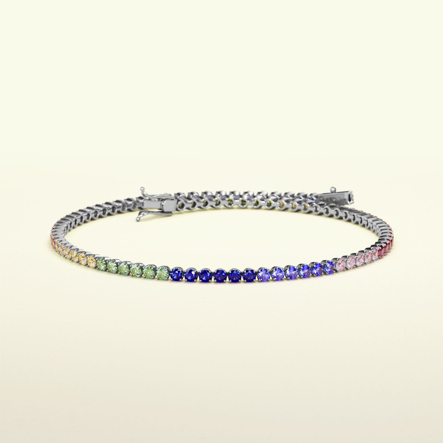 RAINBOW - FENA daily Jewellery