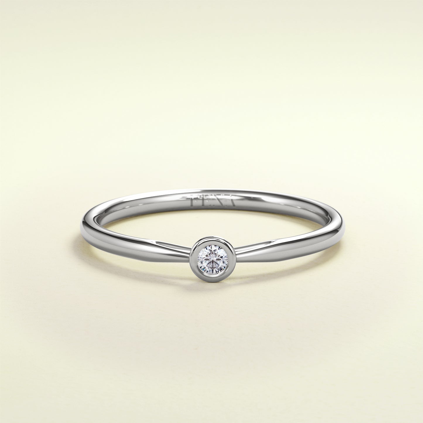 INFINITY - FENA daily Jewellery