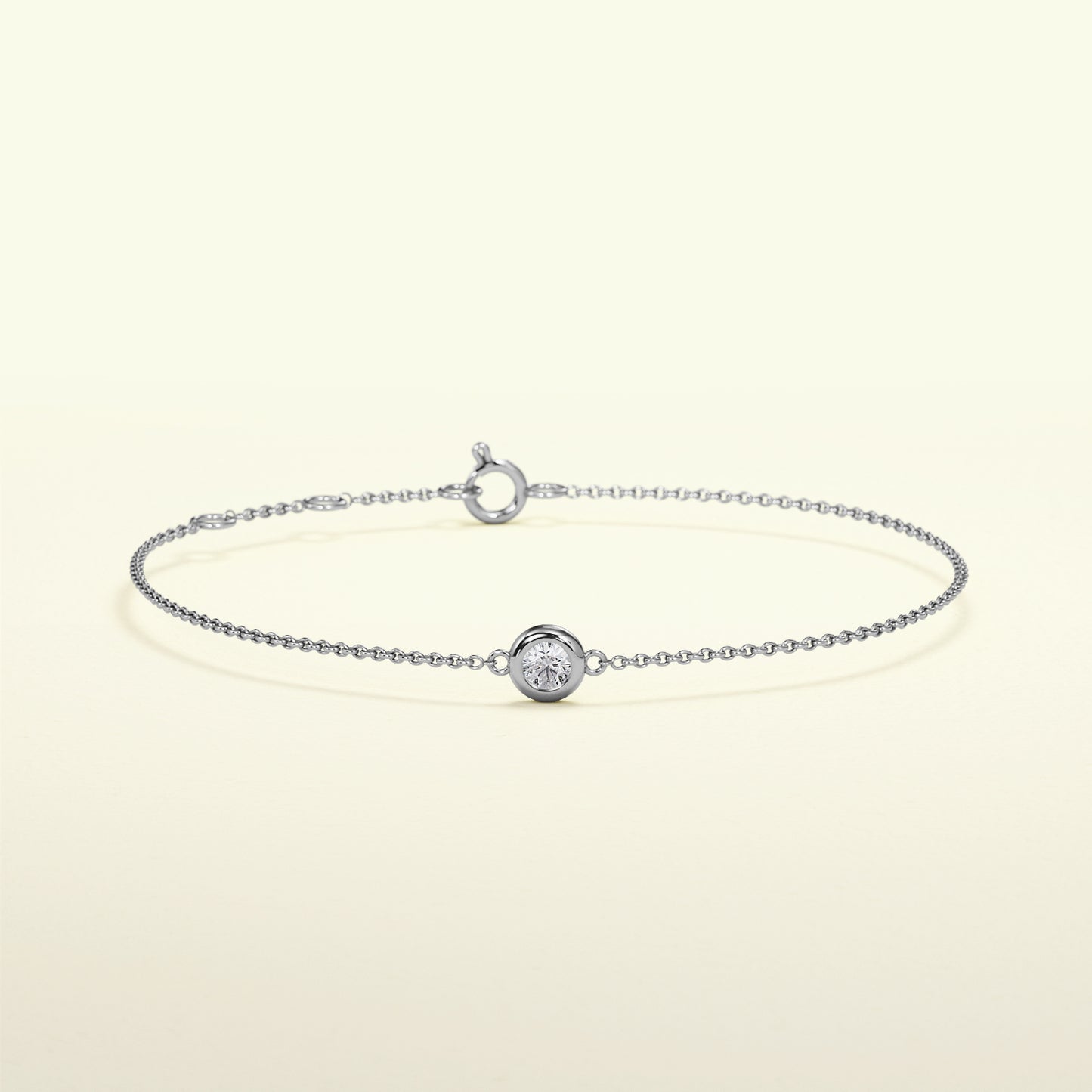 INFINITY - FENA daily Jewellery