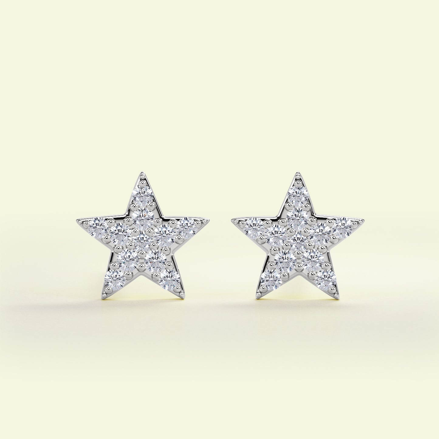 STARS - FENA daily Jewellery