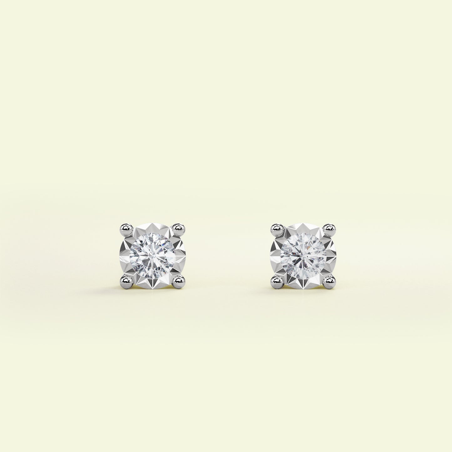SIGNATURE - FENA daily Jewellery