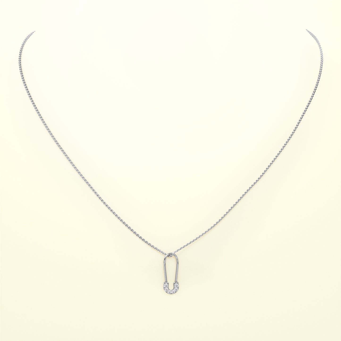 PIN - FENA daily Jewellery