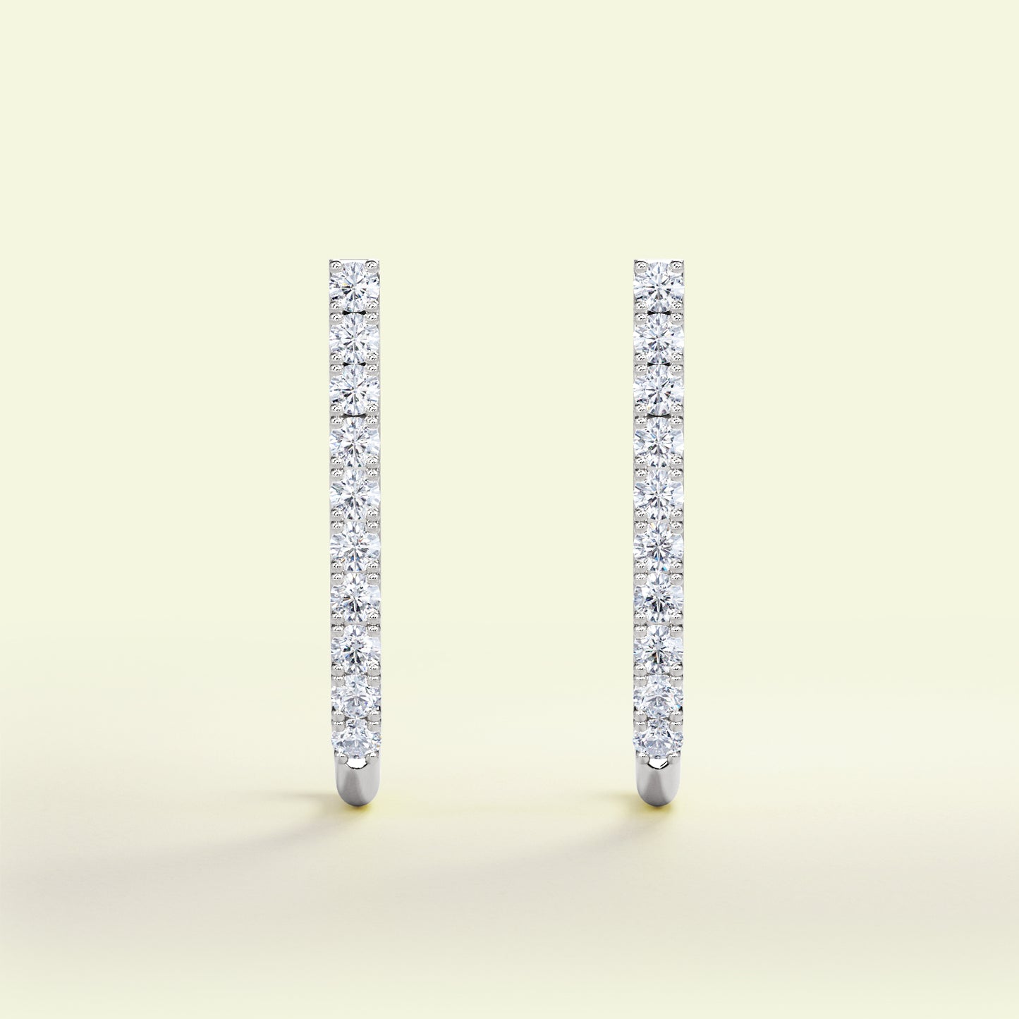 JOLIE - FENA daily Jewellery