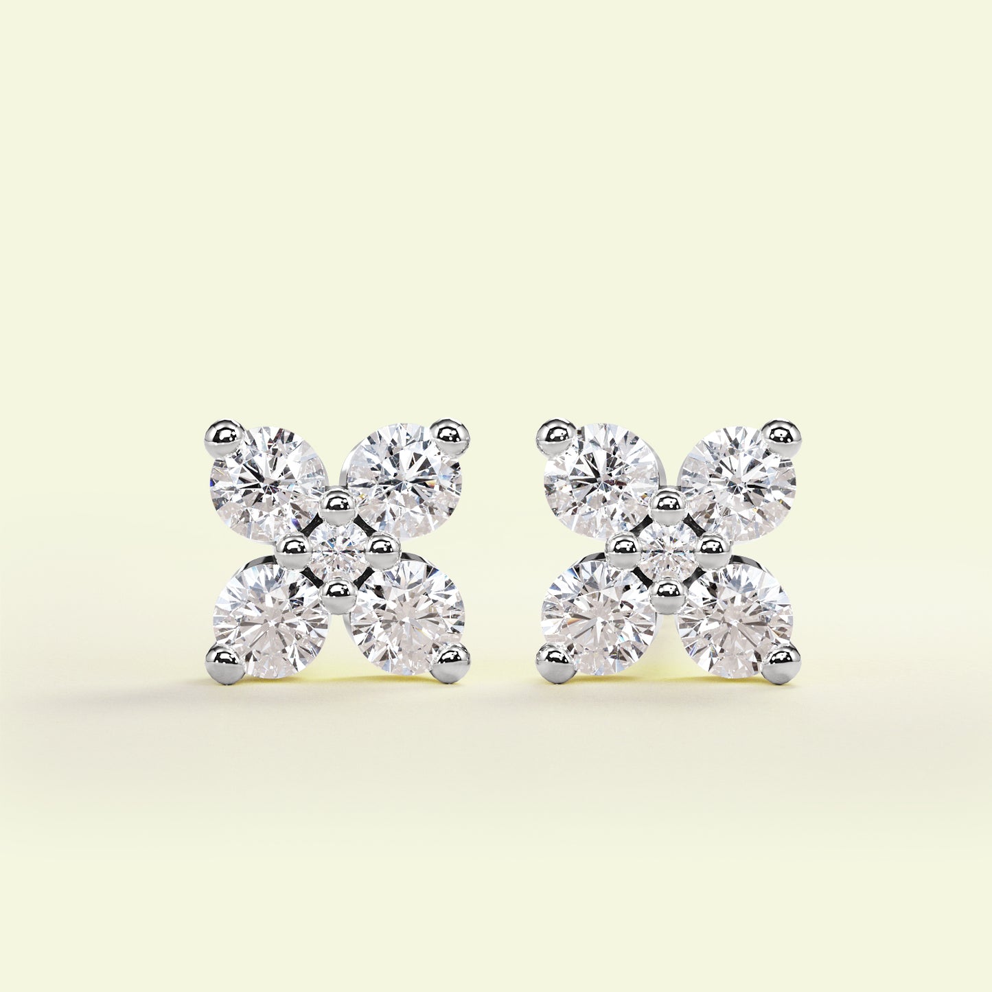 BLOOM - FENA daily Jewellery