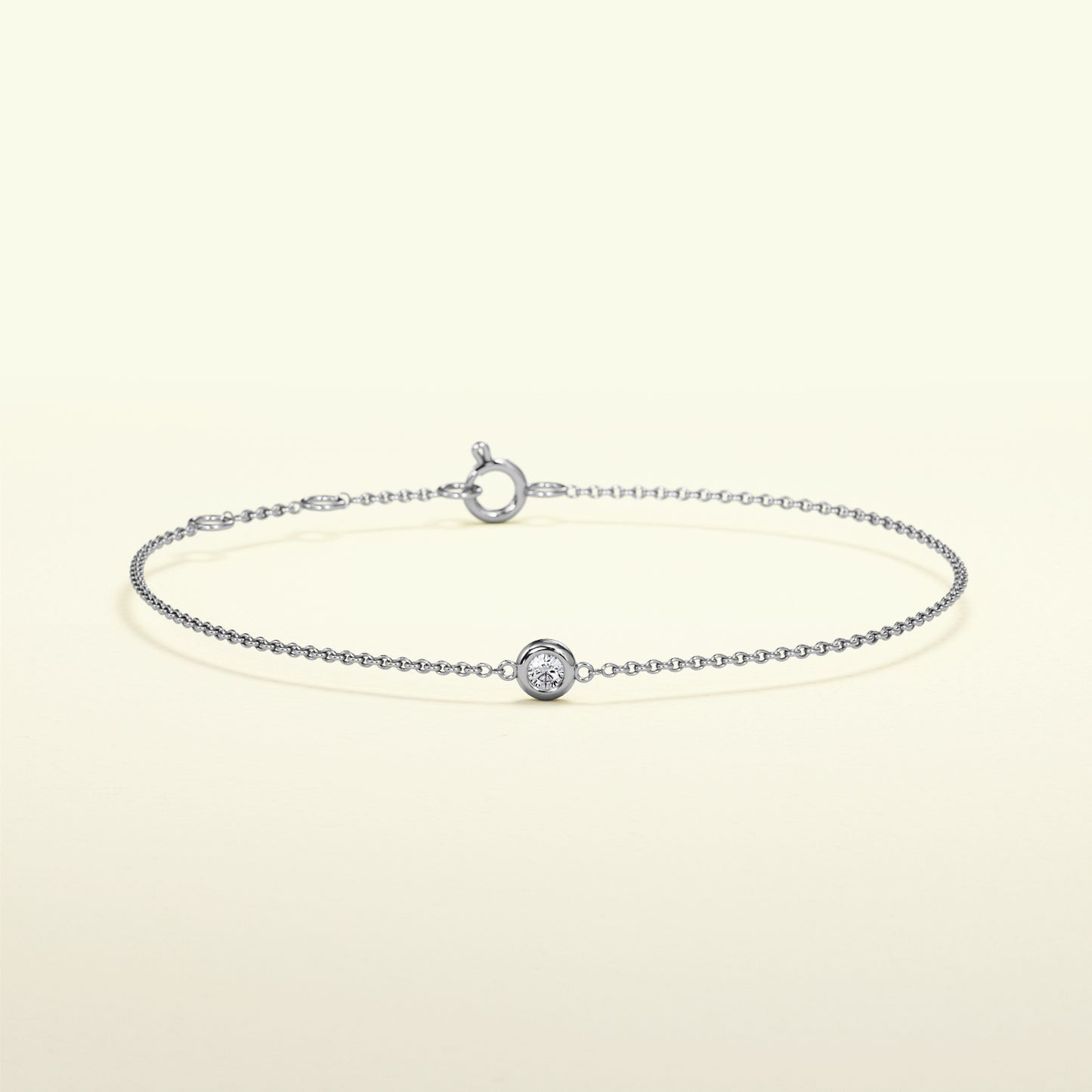 INFINITY - FENA daily Jewellery