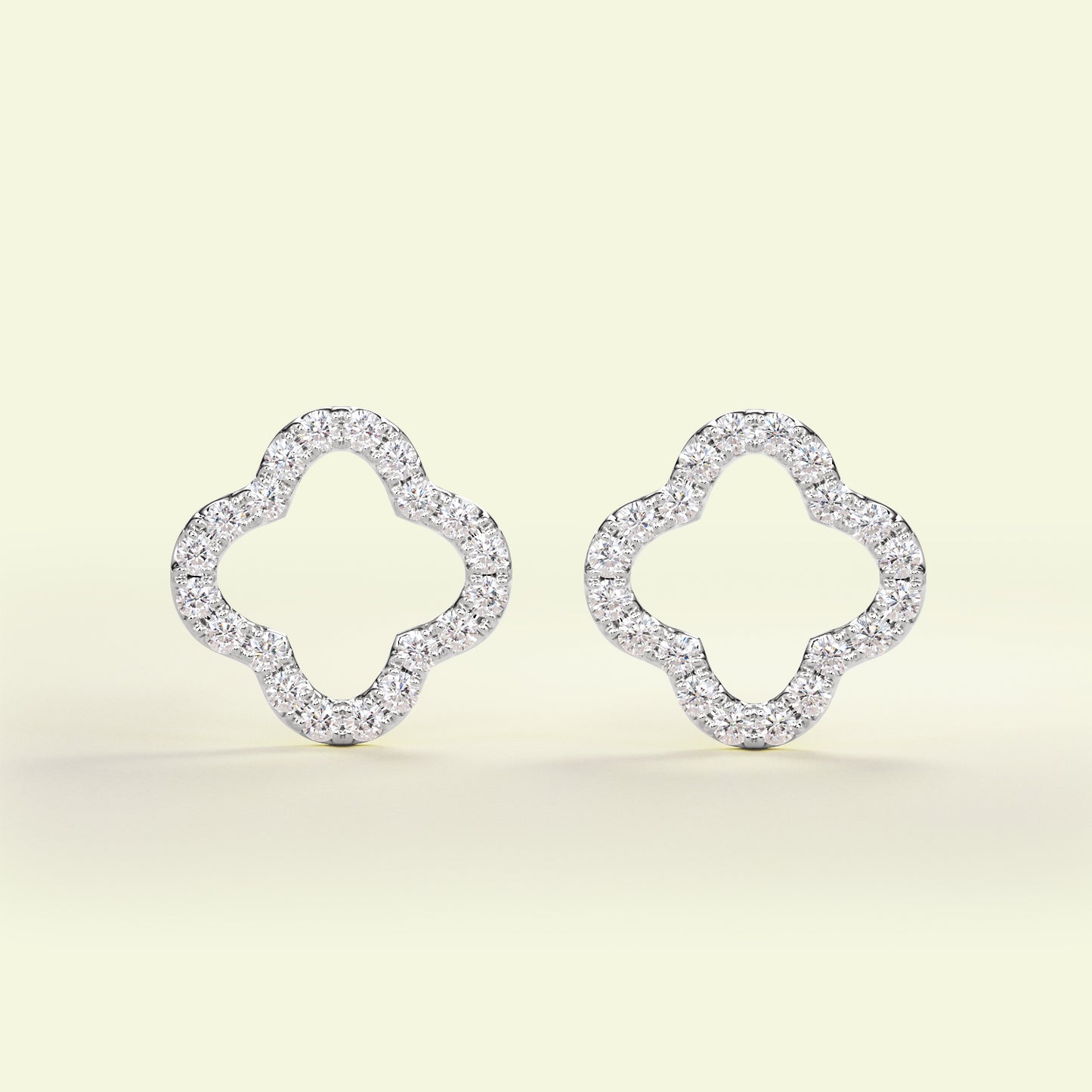 LUCKY - FENA daily Jewellery