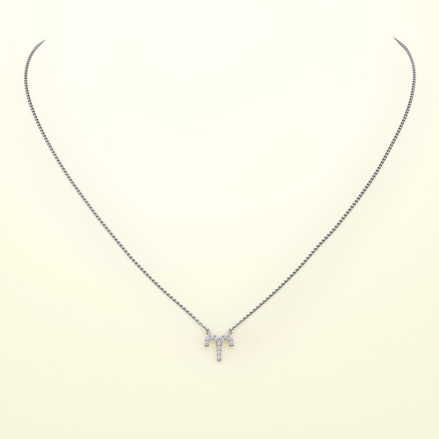 ZODIAC Widder - FENA daily Jewellery