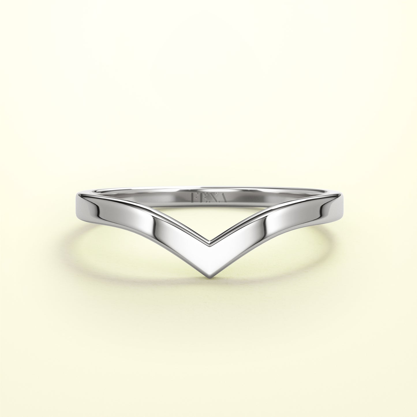 PURE Vibes - 14K Gold - FENA daily Jewellery