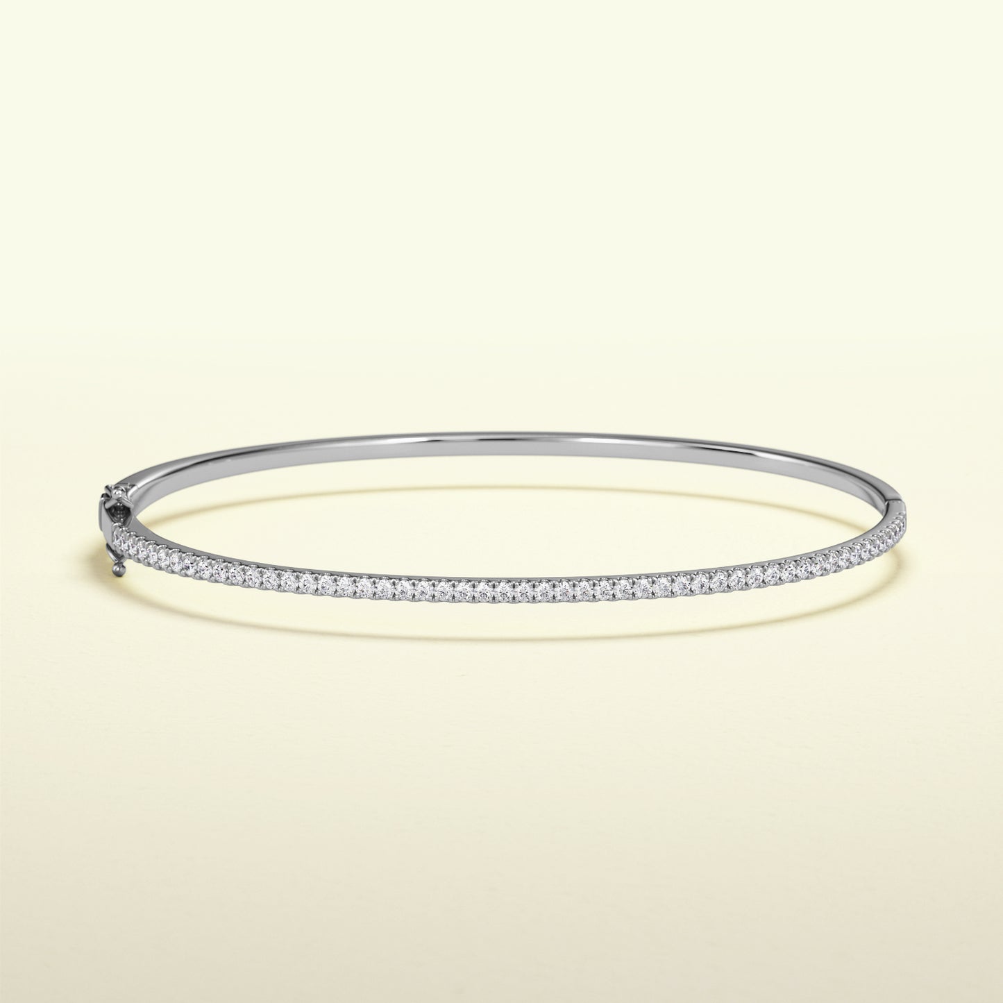 BANGLE - FENA daily Jewellery