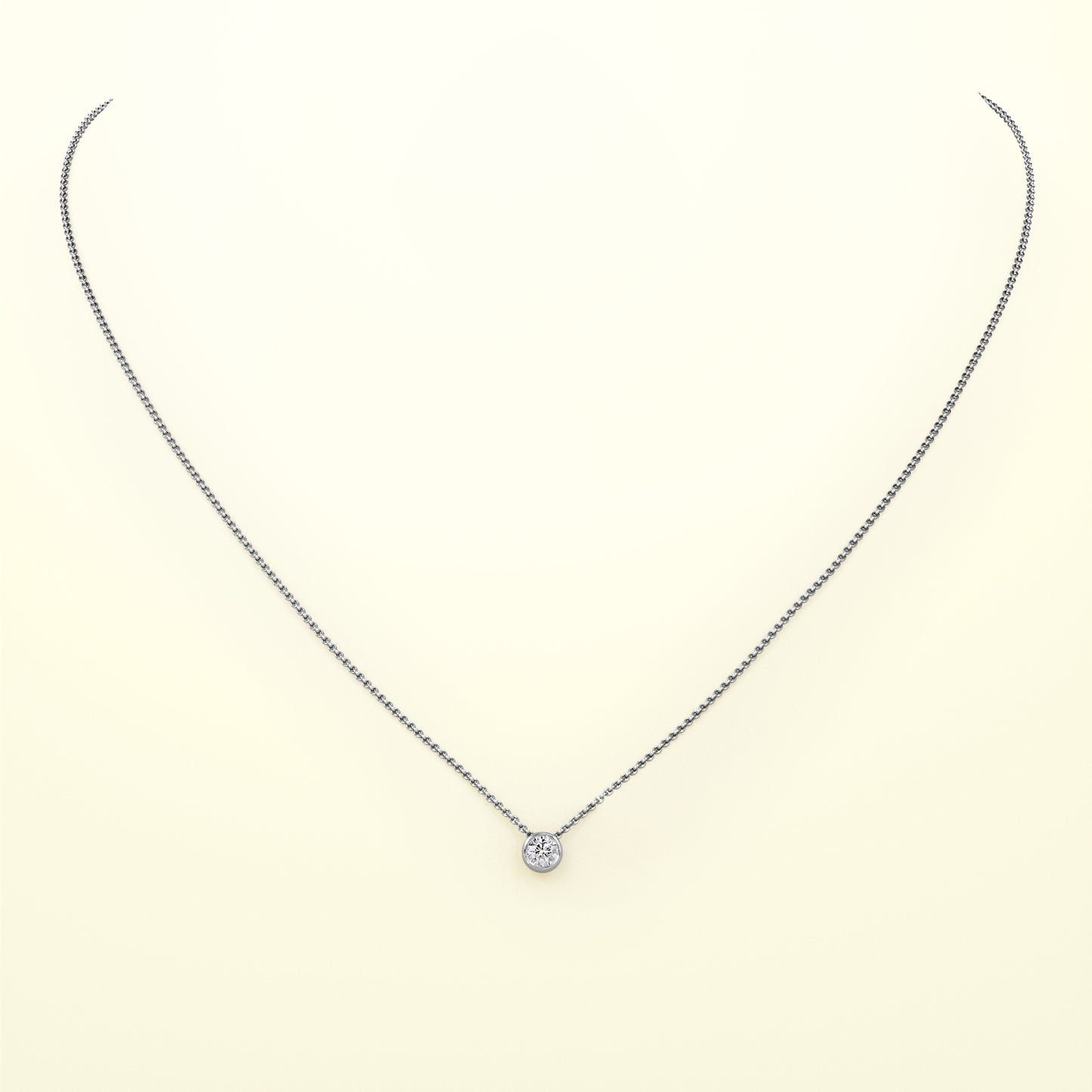 INFINITY - FENA daily Jewellery